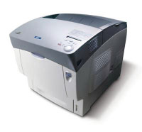 Epson AcuLaser C3000N (C11C569001BX)